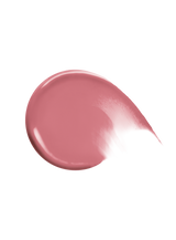 Soft Pinch Liquid Blush