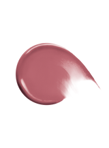 Soft Pinch Liquid Blush
