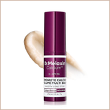 Collagen Multi Balm Stick – Calcium & Adenosine Wrinkle Balm for Eyes, Neck & Face – Korean Skincare Firming Stick – 0.31 oz