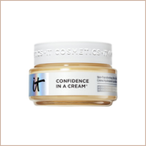 Confidence in a Cream Anti-Aging Hydrating Moisturizer