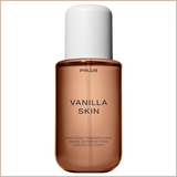 Vanilla Skin Body Mist – Hair & Body Perfume with Vanilla, Pink Pepper, Cashmere Wood & Sandalwood – 8 fl oz
