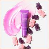 Lip Glowy Balm – Hydrating Gloss With Shea Butter