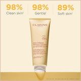 Hydrating Gentle Foaming Face Cleanser – Normal to Dry Skin