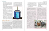 Homesteading – Growing Food, Canning, Chickens, Energy & Herbal Skills, 464 Pages
