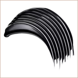 Lash Idôle Lash-Lifting Volumizing Mascara – Lift, Length & Fanned-Out Volume