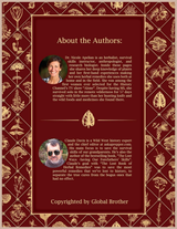 The Lost Book of Herbal Remedies II – Plant Identification & Herbal Reference Guide Book