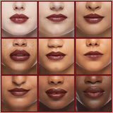 Benetint Liquid Lip & Cheek Stain – Longwearing Sheer Tint for Natural Color – Pink – Benetint
