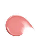 Soft Pinch Liquid Blush