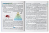 The Holistic Guide to Wellness – 316-Page Print Book