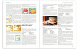 Back to Basics: A Complete Guide to Traditional Skills – 4th Edition, 528 Pages