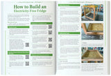 A Navy SEAL’s Bug-In Guide: How to Turn Your House into the Safest Place on Earth