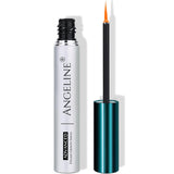 Premium Lash Serum – Advanced Lash & Brow Enhancing Serum for Longer, Fuller & Thicker-Looking Lashes and Brows – 5ml