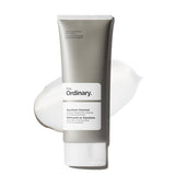 The Ordinary Volufiline 92% + Pal-Isoleucine 1% Plumping Serum