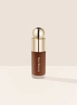 Soft Pinch Liquid Contour