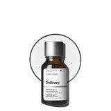 The Ordinary Volufiline 92% + Pal-Isoleucine 1% Plumping Serum 0.5 fl oz