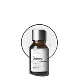 The Ordinary Volufiline 92% + Pal-Isoleucine 1% Plumping Serum 0.5 fl oz