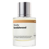 Dossier Woody Sandalwood Eau de Parfum