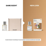 Dossier Woody Sandalwood Eau de Parfum