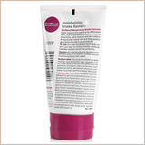 Arnica Bruise Cream with Vitamin K – Moisturizing Formula for Thin & Mature Skin with Retinol, Ceramides & Arnica Oil – 4.5 oz
