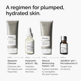 The Ordinary Volufiline 92% + Pal-Isoleucine 1% Plumping Serum 0.5 fl oz