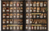 Forgotten Home Apothecary – Traditional Herbal Remedies & Home Apothecary Reference Book
