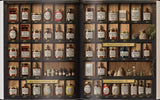 Forgotten Home Apothecary – Traditional Herbal Remedies & Home Apothecary Reference Book