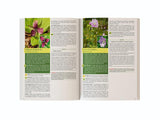 The Lost Book of Herbal Remedies II – Plant Identification & Herbal Reference Guide Book
