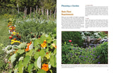 Homesteading – Growing Food, Canning, Chickens, Energy & Herbal Skills, 464 Pages