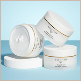 Crepe Erase Body Repair Treatment – Anti-Aging Body Cream with TruFirm Complex & 12 Super Hydrators – 10 oz