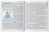 The Holistic Guide to Wellness – 316-Page Print Book