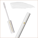Cils Booster XL Vitamin-Infused Lash Thickening Mascara Primer – Length, Volume & Lash Conditioning Base