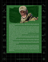 A Navy SEAL’s Bug-In Guide: How to Turn Your House into the Safest Place on Earth