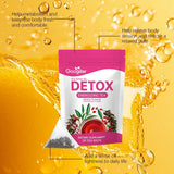 Herbal Digestive Wellness Tea Bags, 28 Count