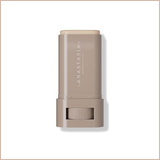 Serum-Infused Skin Tint Stick for Natural Radiant Coverage