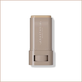 Serum-Infused Skin Tint Stick for Natural Radiant Coverage