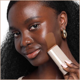 Serum-Infused Skin Tint Stick for Natural Radiant Coverage