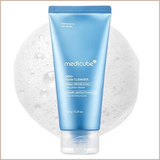Biotin B-Complex Volumizing & Thickening Hair Care Set for Fine Hair