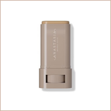 Serum-Infused Skin Tint Stick for Natural Radiant Coverage