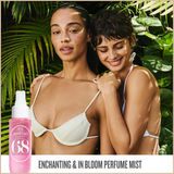 Sol de Janeiro Jet Set Travel Body Care Kit