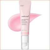 Retinol & Salmon PDRN Eye Serum for Fine Lines, Firming & Puffiness Reduction