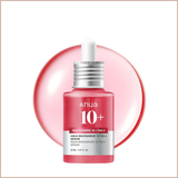 10% Niacinamide Dark Spot Correcting Serum with Tranexamic Acid & Arbutin for Brightening