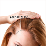 Rosemary Hair Growth Oil – Nourishing Scalp Treatment for Thicker, Stronger Hair
