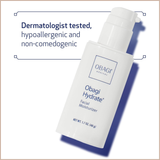 Intensive Hydrating Face Moisturizer for All-Day Moisture & Barrier Support