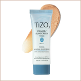 Sheer Tint Mineral Sunscreen SPF 40 – Lightweight Matte Broad Spectrum UV Protection
