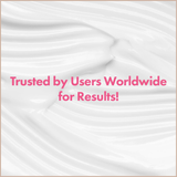 7% Arbutin Dark Spot Cream for Hyperpigmentation, Brightening & Even Skin Tone