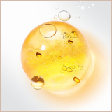 Nourishing Cleansing Oil for Dry & Sensitive Skin – Gentle Face & Body Cleanser for Hydration and Comfort