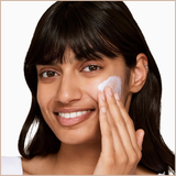 Mineral Face Sunscreen SPF 50 for Sensitive Skin & Daily Protection