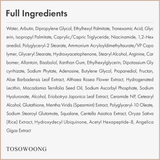 7% Arbutin Dark Spot Cream for Hyperpigmentation, Brightening & Even Skin Tone