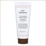 3-Minute Blonde Hair Treatment – Color Refreshing, Shine Boosting & Hydrating Formula