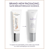 Mineral Sunscreen SPF 36 – Lightweight Broad-Spectrum UVA/UVB Protection & Hydrating Face Lotion